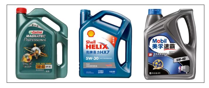 买车险去哪办理,买车险只要手机号就可以办吗