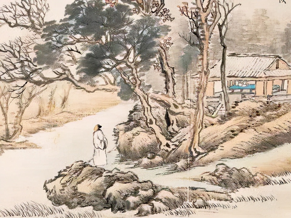 双飞风韵最妖娆,拟将幽恨魂暗销:清代“秀才陷身淫窟案”始末