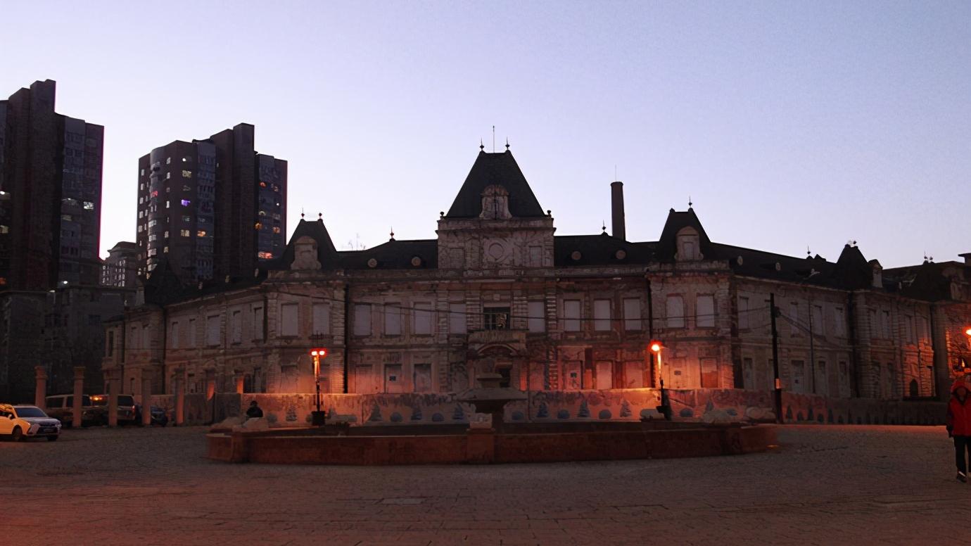 辽宁省大连市几个区,浅谈34个省市之江苏