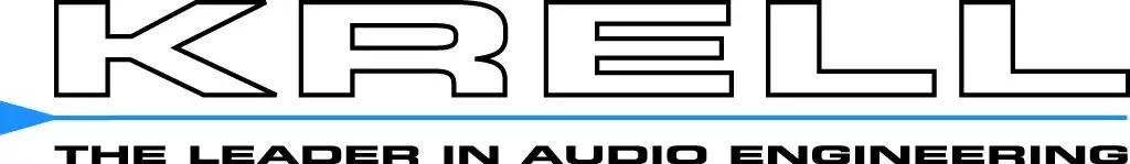 cinemaster褰遍煶澶у笀,cinemaster褰遍煶澶у笀鍛煎拰娴╃壒