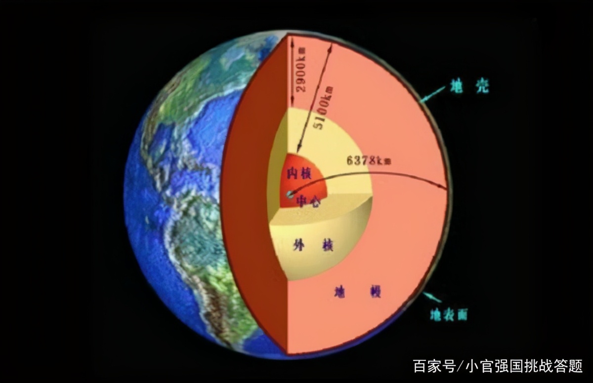 学习强国四人赛题库第101至200题,学习强国挑战答题四人赛新增题