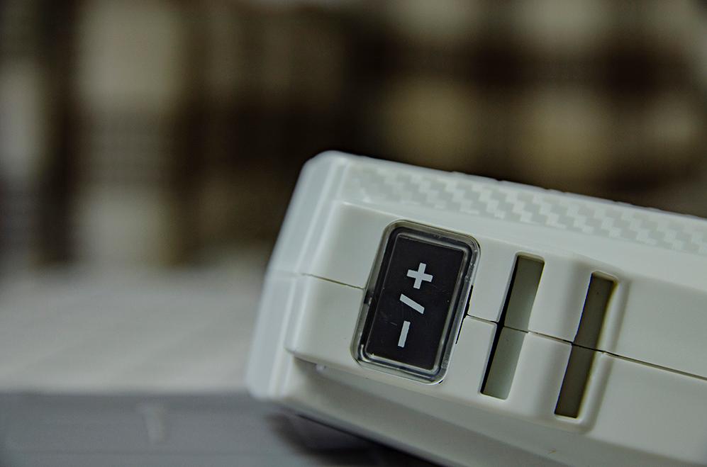 一桶水洗车伤车漆吗,绿田洗车机洗车步骤