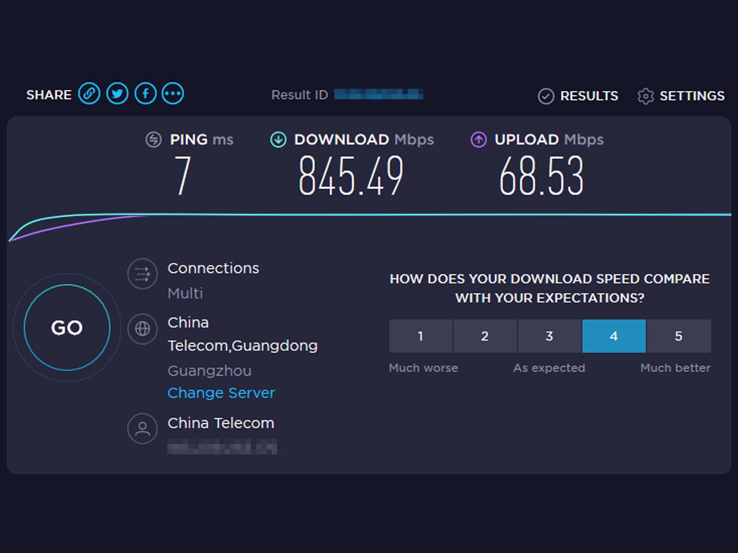 威联通453dmini支持固态硬盘吗,威联通ts-453dmini使用教程