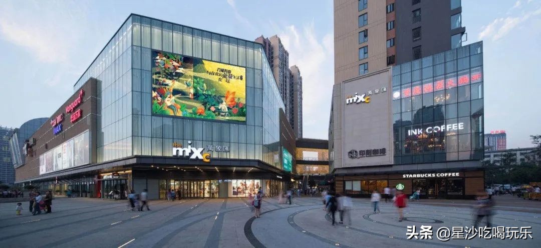 乘风破浪第几季是天花板,乘风破浪总共出几集了