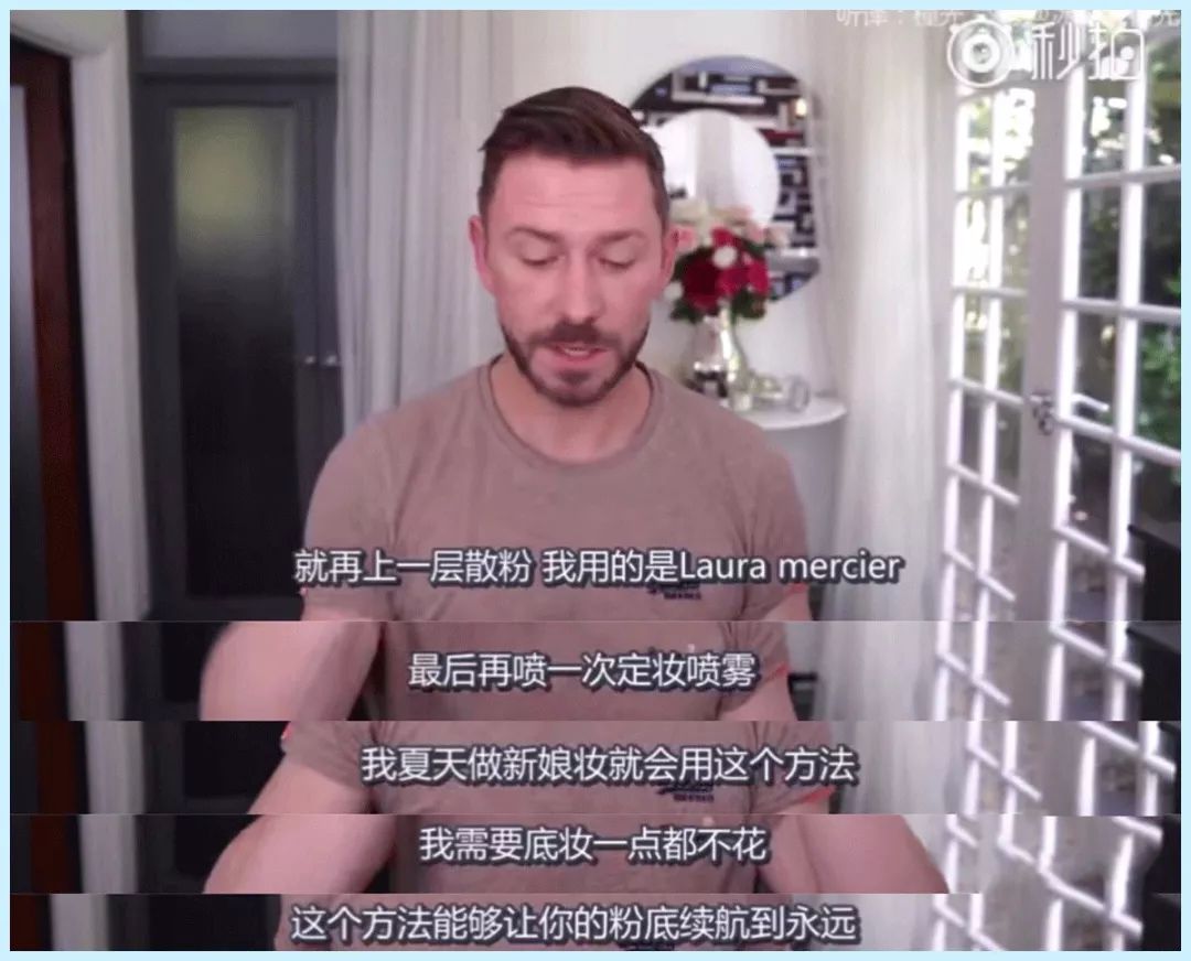 牢记这5条变美秘诀赶紧美起来吧,手把手教你如何省钱变美