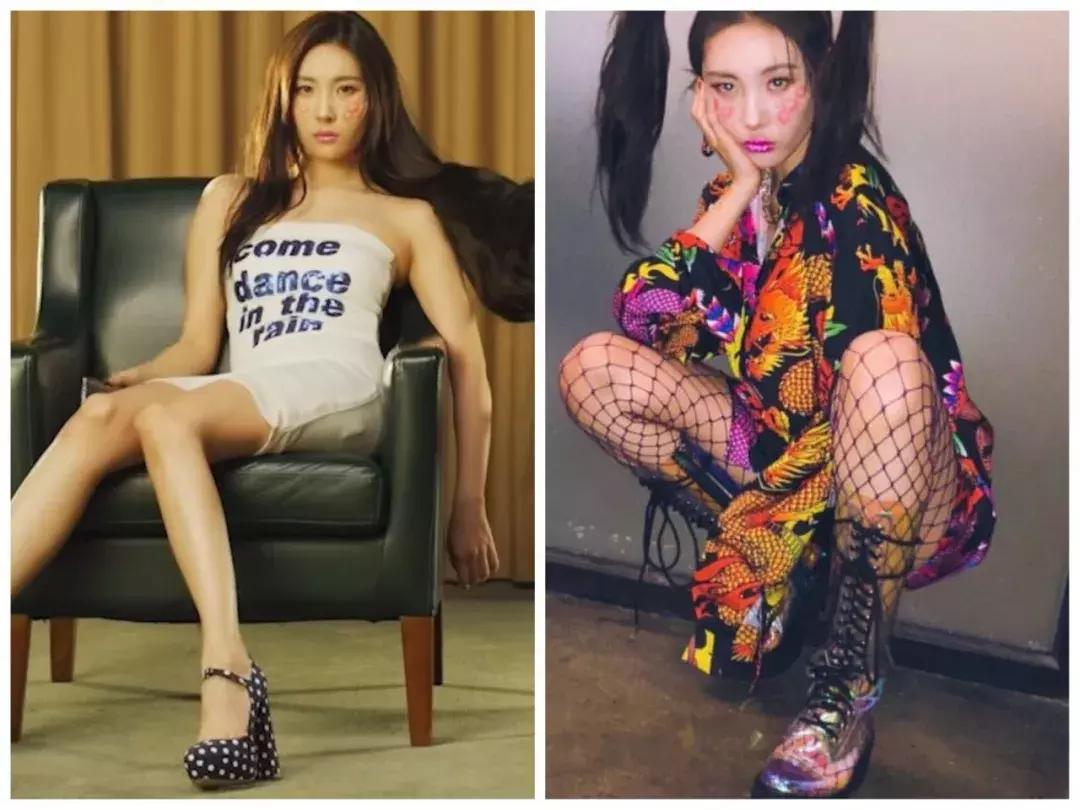 杨幂礼服多少钱一件,杨幂泫雅同款