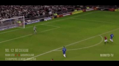 贝隆是古典前腰吗,古典前腰10号位