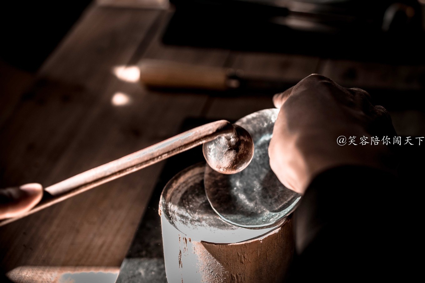 江南小众古镇视频,江南水乡小众又出名