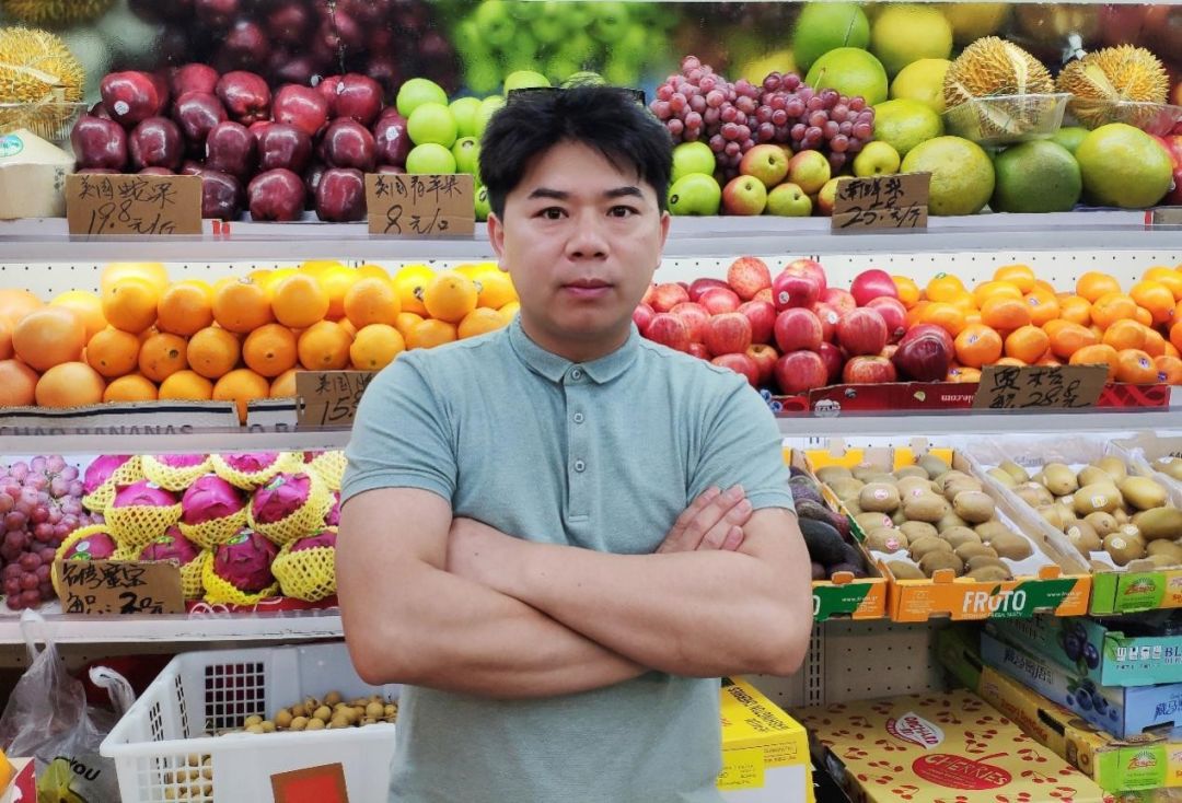 上海外卖王三年赚102万,上海外卖单王一个月收2万