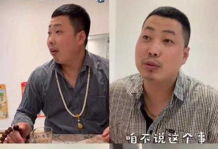 怎么制作抖音短视频剧情和脚本,新手抖音短视频教程怎么做