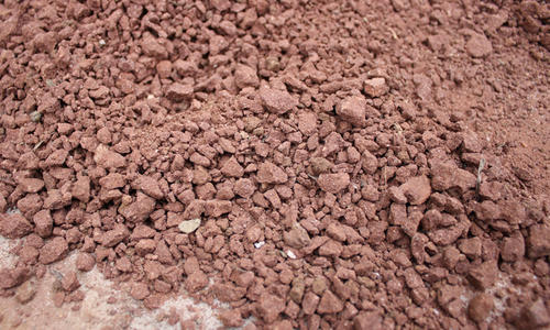 当年玩街机游戏遇到过最悲催的事,当年街机游戏中最难使出的技巧