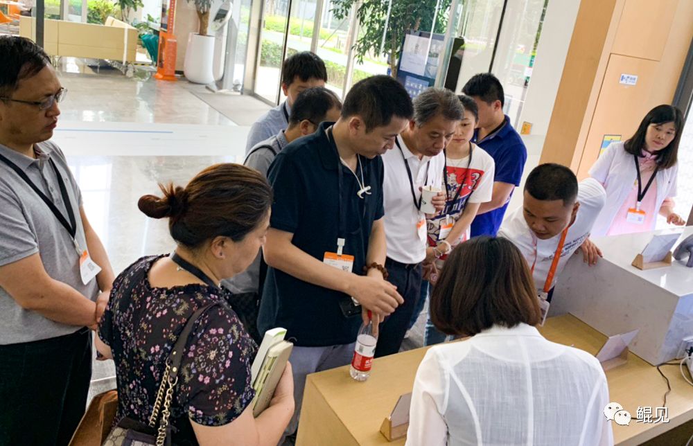 昆山若宇检具有限公司怎么样,昆山若宇检具有限公司