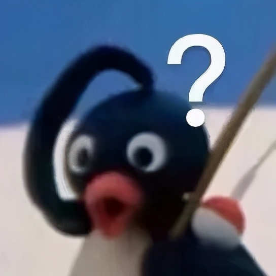 济南靠谱的会计培训机构,会计培训哪个机构比较好