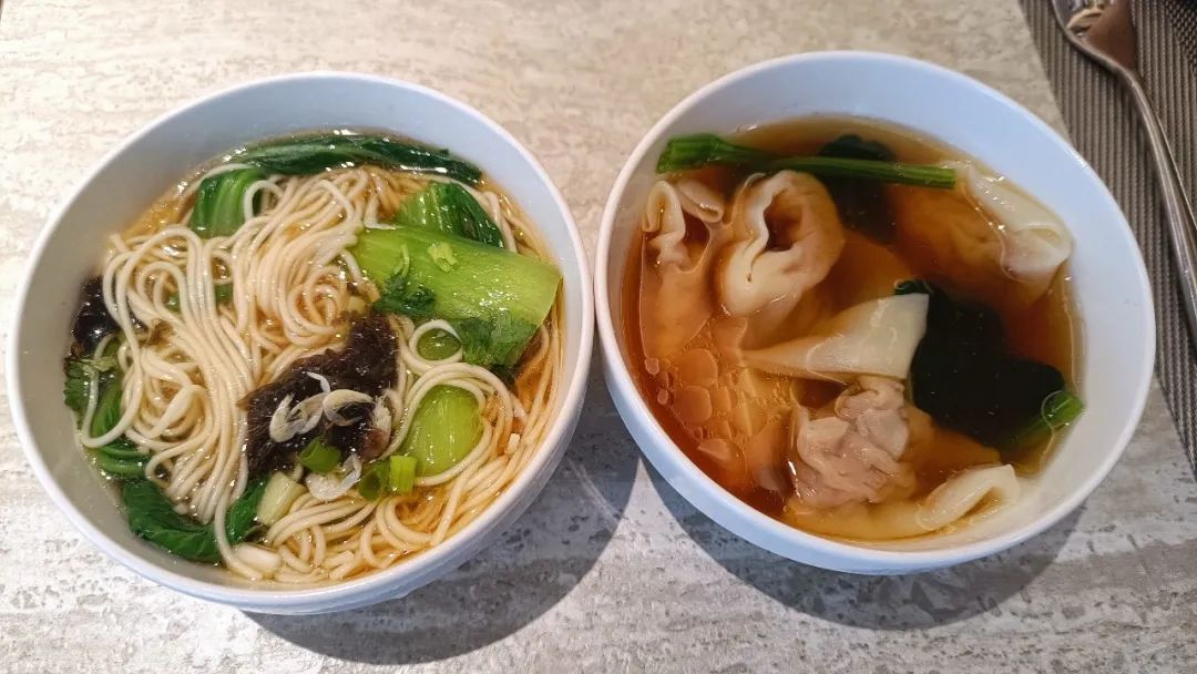 石家庄蜂巢酒店探店,石家庄四星酒店有哪些