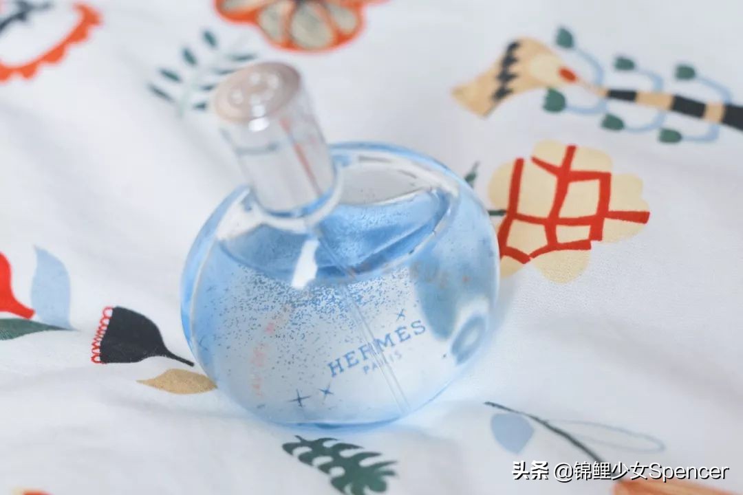 谁不想做个可爱的小仙女,怎么做香香的小仙女