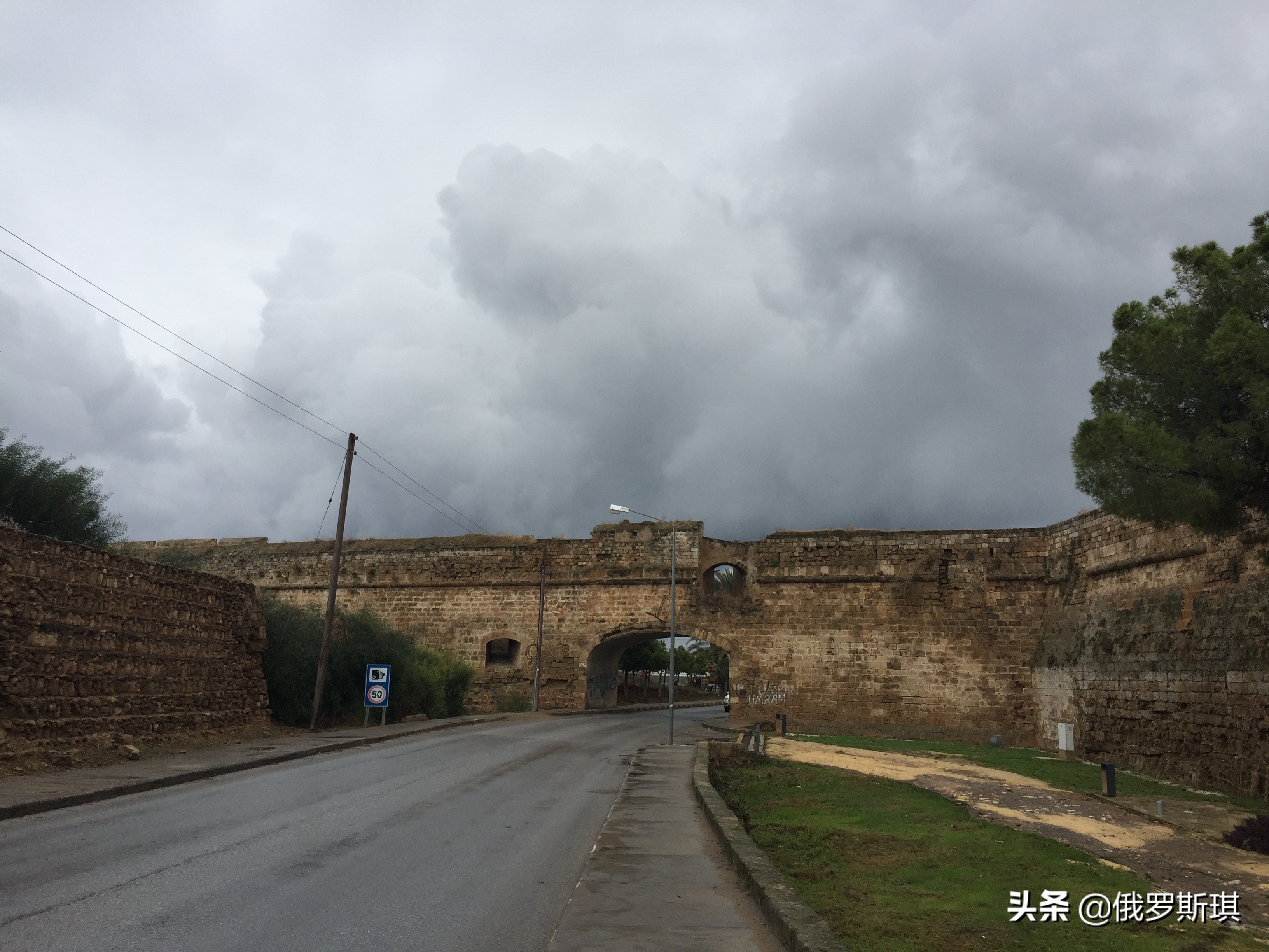 北塞浦路斯土耳其共和国gdp,北塞浦路斯土耳其共和国被承认吗