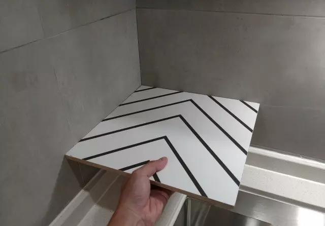 不懂装修的怎样装修最合算,装修流程之38个步骤赶紧收藏吧