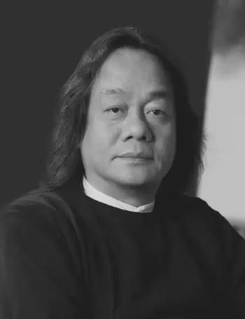 重回汉唐第六届汉服设计大赛,成都池上锦汉服设计大赛银奖