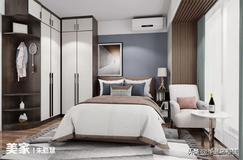 装修房子效果图错误,装修效果图很差