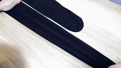 打底裤袜热销榜第一名,冬天必备的打底袜品牌有哪些