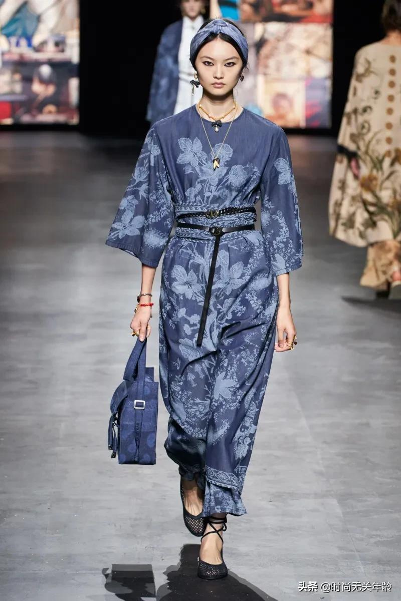 一场视觉盛宴现场版,一场视觉盛典