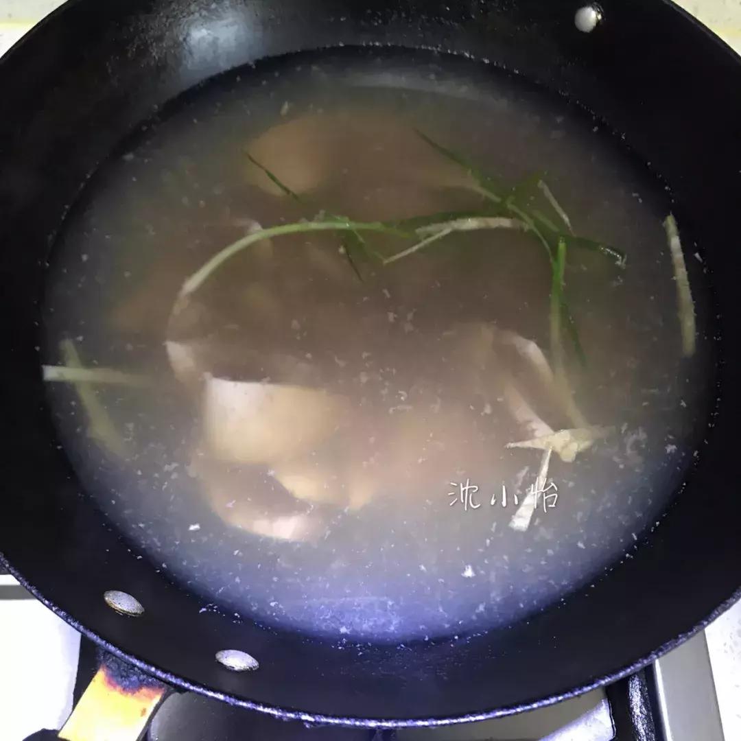 教你3招挑选好猪腰，这还不够，我还要教你3个小妙招，猪腰不发腥