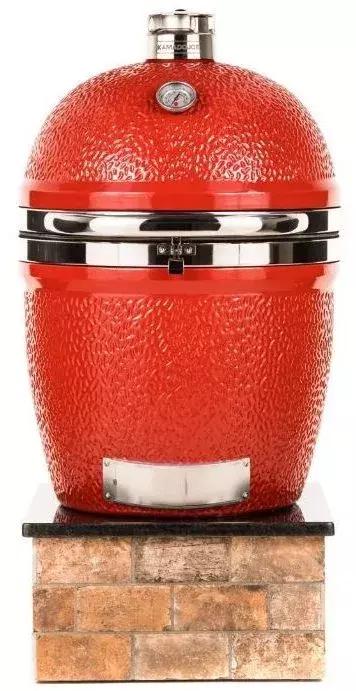 贫穷限制了我的想象力装修,贫穷限制想象力豪宅