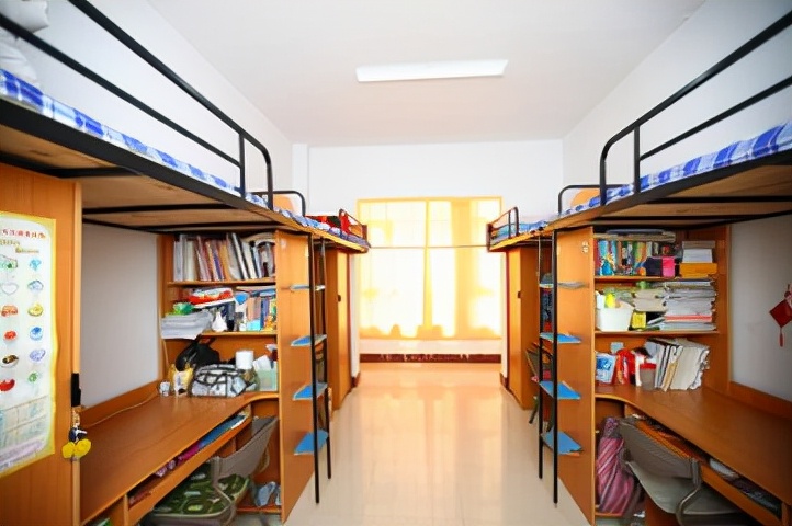 吉林延边大学是985211吗,延边大学是985还是211院校