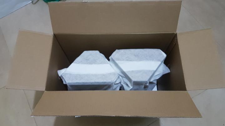 天朗迷你音响评测,天朗迷你音响试听