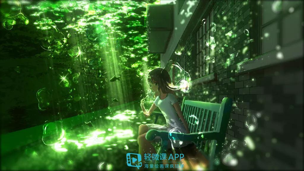 漫画人物的手怎么画教程,画漫画人物手部教程