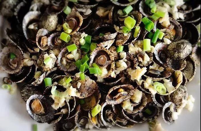 你好,我叫珠海,请收下我2021版新名片,带你了解新的珠海!