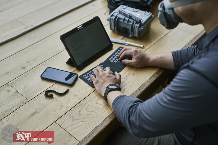 corosvertix2娴嬭瘎,COROSVERTIX鎴峰鎵嬭〃