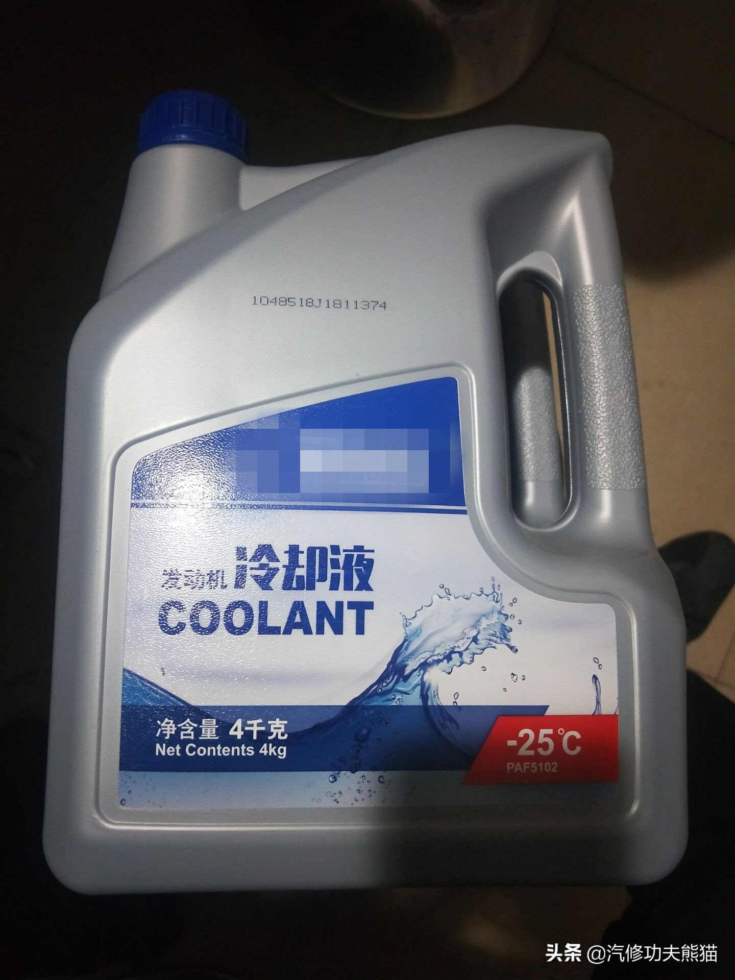 大众cc1.4t维修,大众cc1.8发动机烧机油