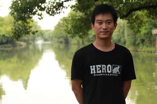 解决问题的策略教学反思,面对成长中的问题教学反思