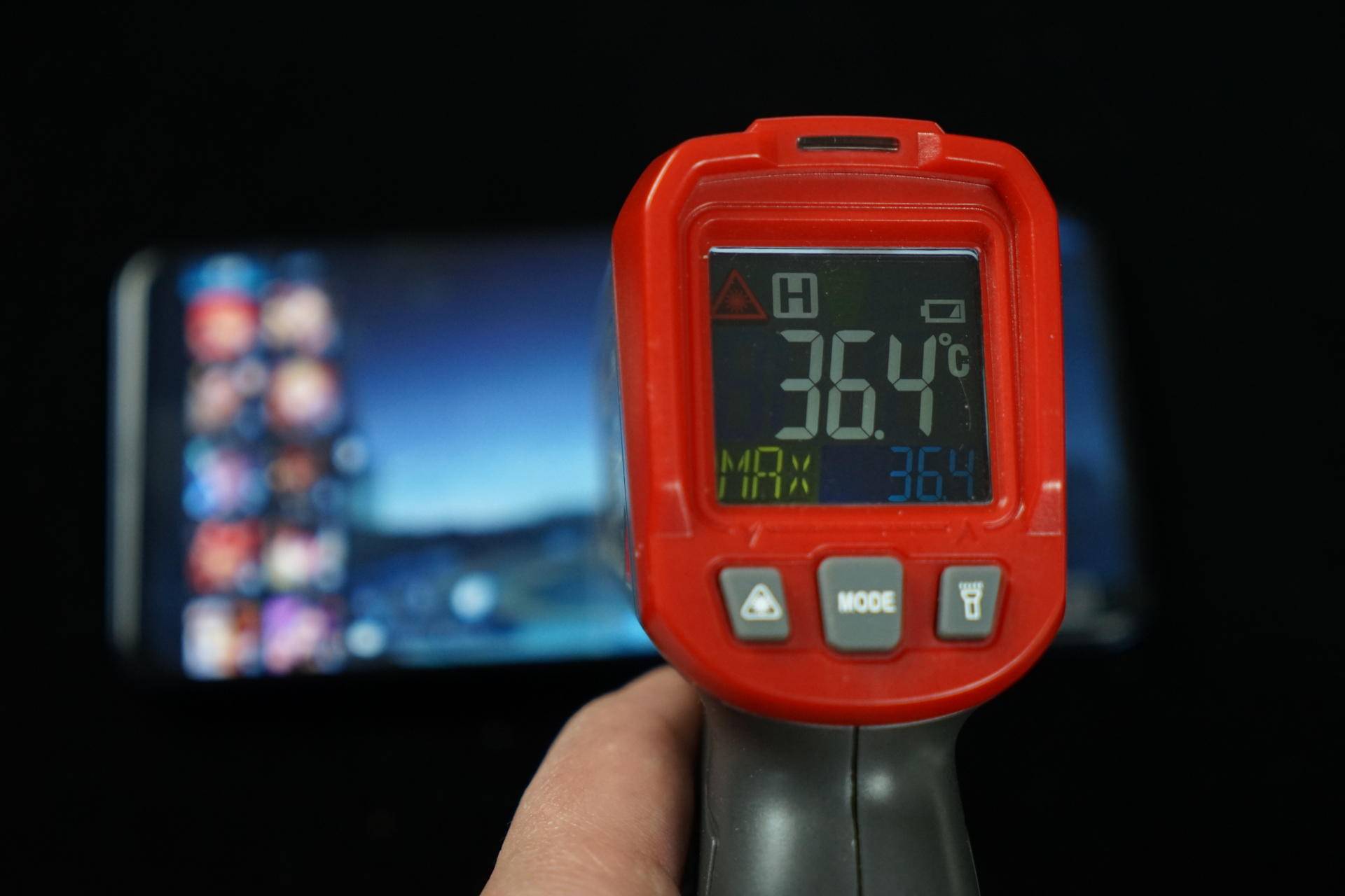 vivox27全面讲解,vivox27搭配零界全面屏设计