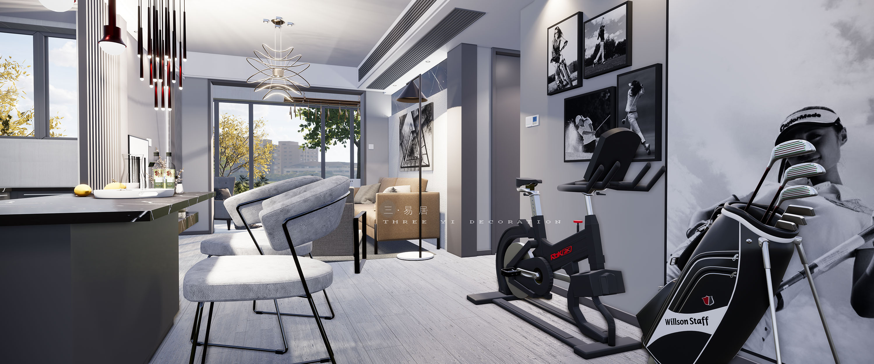 钃濇儬棣栧簻瑙嗛,钃濇儬棣栧簻