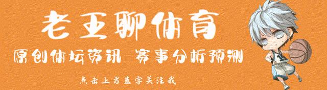 她被誉为巴西第一美胸,艳压里约奥运开幕式,谁能驾驭?
