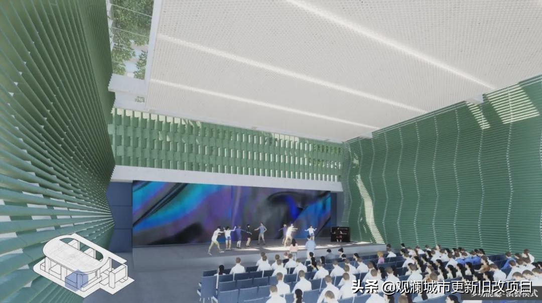 罗湖引入顶级学校,深圳罗湖高级学校