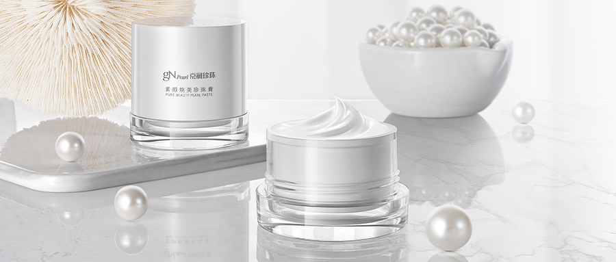 换季必备素颜霜,素颜霜推荐干皮秋冬