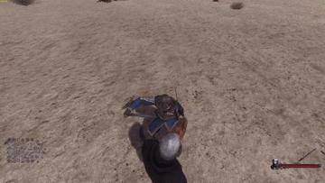 骑砍战团以耶路撒冷之名闪退,骑砍战团以耶路撒冷之名视频