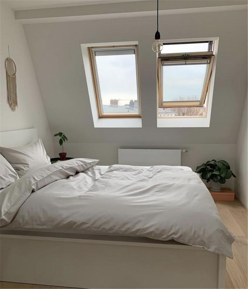 80平全是承重墙户型改造,80平承重墙怎么改造