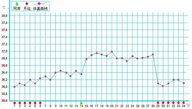 宅在家做妇产科医生,宅家里也可以做的兼职