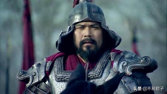 换工作的艺术：换过五个东家的西汉丞相陈平教你怎么做到完美跳槽