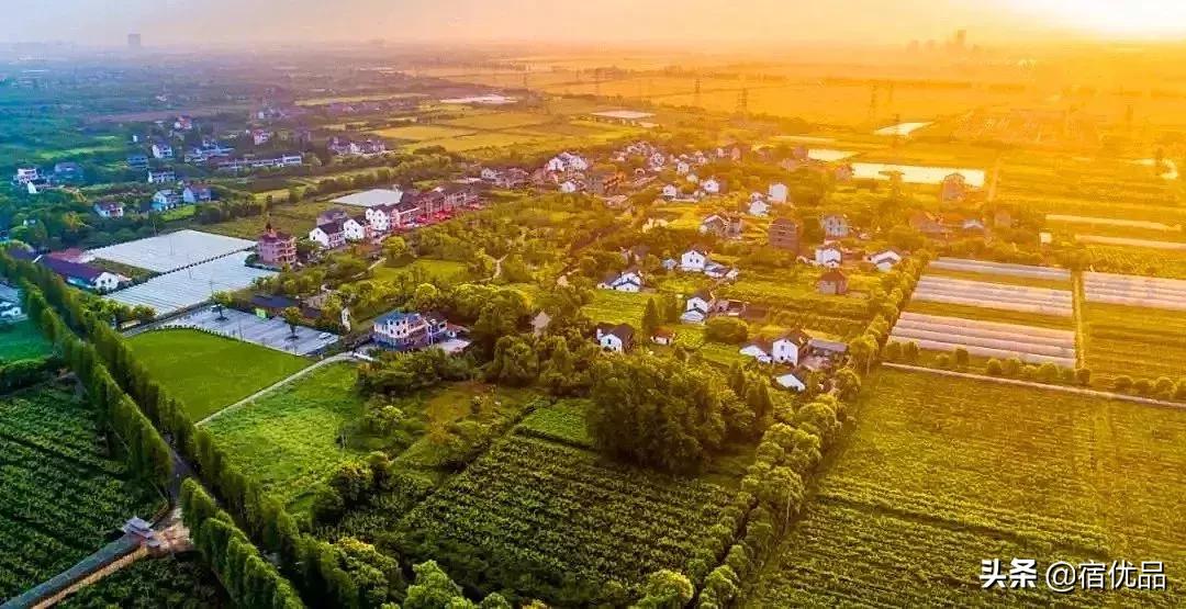 浙江游玩攻略大全推荐,浙江苍南旅游景点攻略