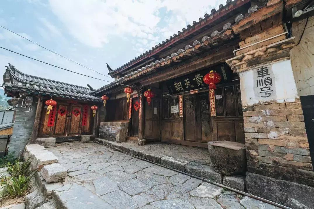 上瘾300年,上瘾茶饮