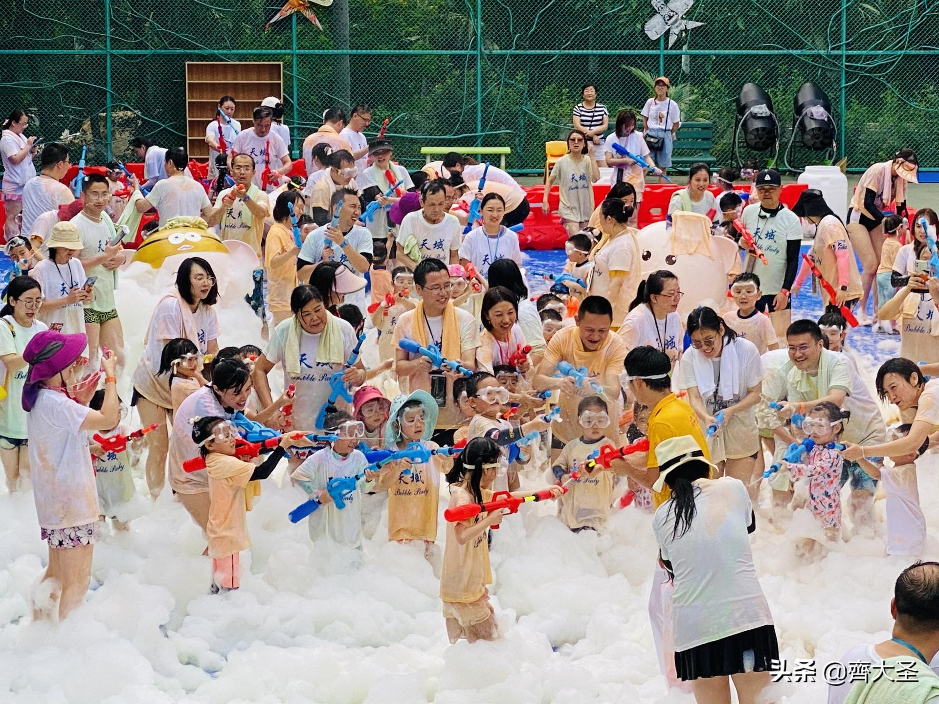 成都直飞三亚3天2晚亲子游攻略,三亚亲子游攻略3-6岁酒店平价