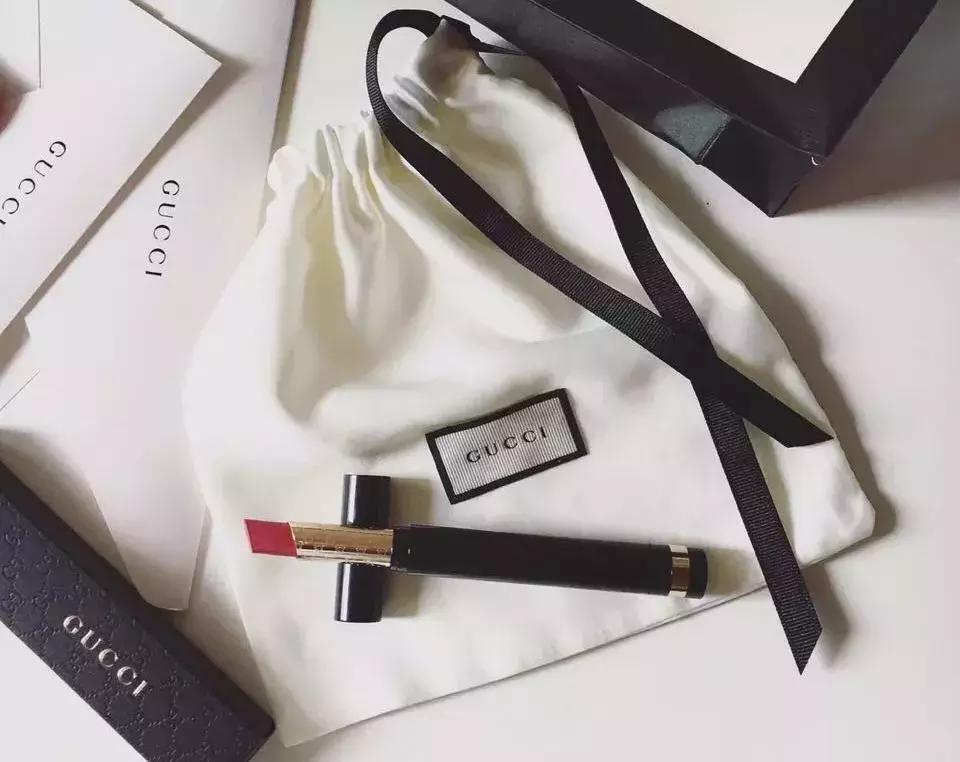 李佳琦口红colorkey唇釉推荐,李佳琦推荐过的chanel口红色号