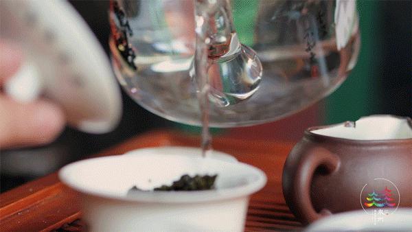 适合住三五天的旅游小镇,国内适合住3-5天的小镇