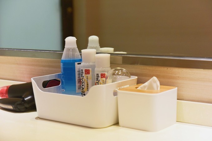 重庆甘溪网红打卡地,打卡网红地重庆海棠溪