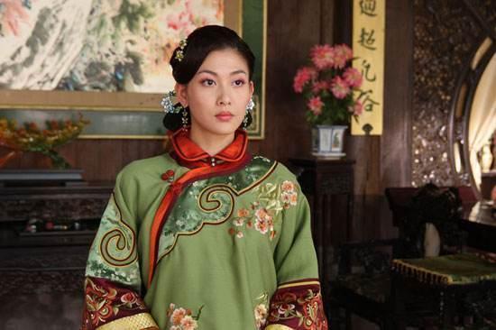 民国时期师生恋,民国时期最著名的师生恋